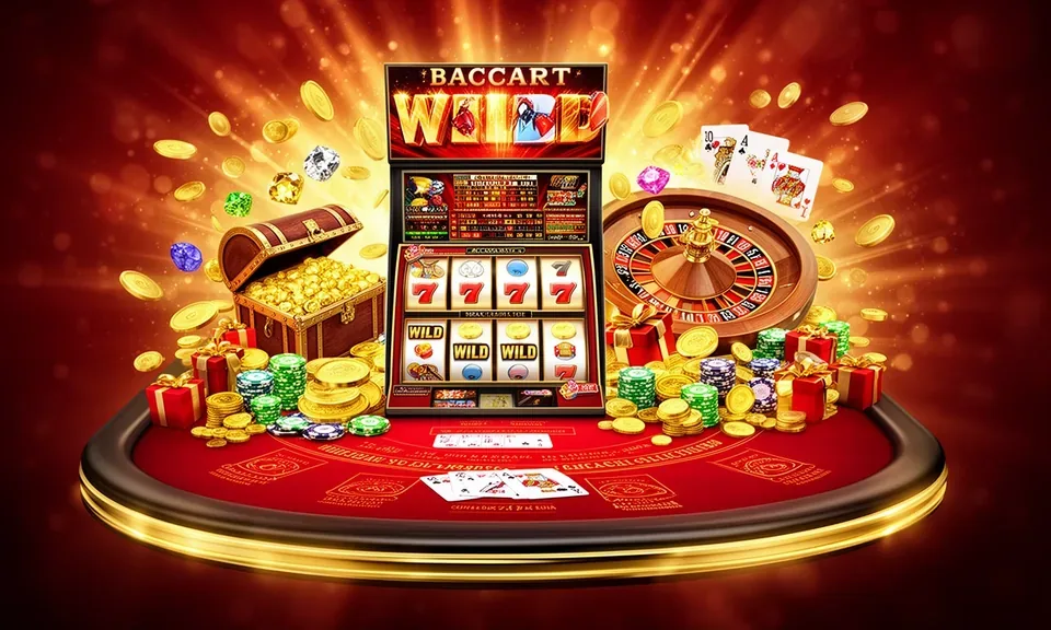 aurga11 Live Roulette Salon