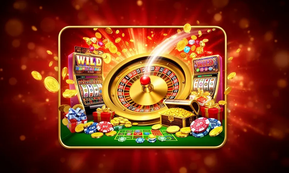aurga11 Sportsbook