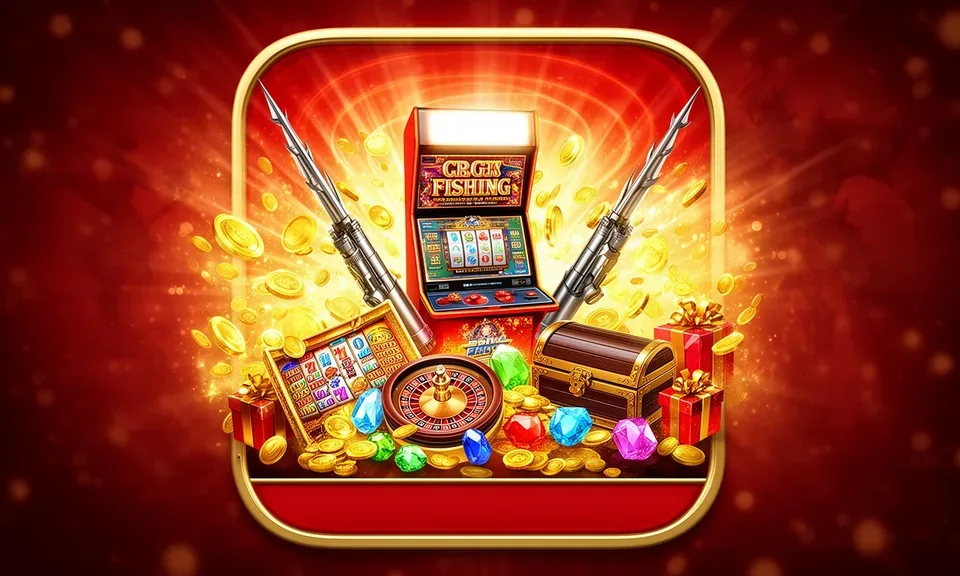 aurga11 What We Offer in Dragon Tower Fast Round